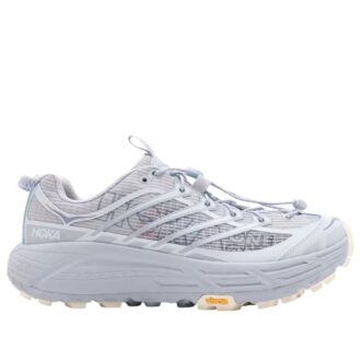 Mafate Three 2 Grid JP &lsquo;atmos Exclusive Gull&rsquo;