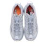 Mafate Three 2 Grid JP &lsquo;atmos Exclusive Gull&rsquo;