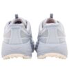 Mafate Three 2 Grid JP &lsquo;atmos Exclusive Gull&rsquo;