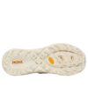 Mafate Three 2 &lsquo;Sun Coral Alabaster&rsquo;