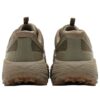 Mafate Three2 Grille JP &lsquo;Olive Antique&rsquo;