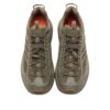 Mafate Three2 Grille JP &lsquo;Olive Antique&rsquo;