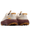 Mafate Three2 ‘Vanilla Varsity Burgundy’ Mafate Three2 ‘Vanilla Varsity Burgundy’