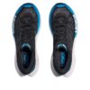 (WMNS) Mafate X &lsquo;Black Skyward Blue&rsquo;