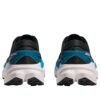 (WMNS) Mafate X &lsquo;Black Skyward Blue&rsquo;