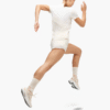 Manches courtes Airolite Run