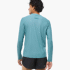 Manches longues Airolite Run Manches longues Airolite Run