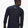Manches longues Airolite Run Manches longues Airolite Run
