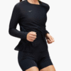 Manches longues Airolite Run