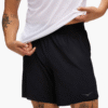 Manches longues HOKA Airolite Run