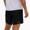 Manches longues HOKA Airolite Run