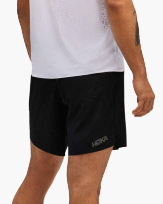 Manches longues HOKA Airolite Run