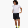 Manches longues HOKA Airolite Run
