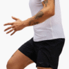 Manches longues HOKA Airolite Run