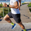 Manches longues HOKA Airolite Run