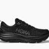 Manchons de bras HOKA ONE ONE Airolite