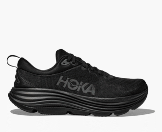 Manchons de bras HOKA ONE ONE Airolite