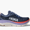 Manchons de bras HOKA ONE ONE Airolite