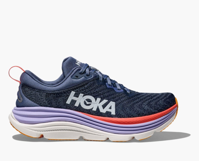 Manchons de bras HOKA ONE ONE Airolite