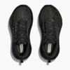 Manchons de bras HOKA ONE ONE Airolite