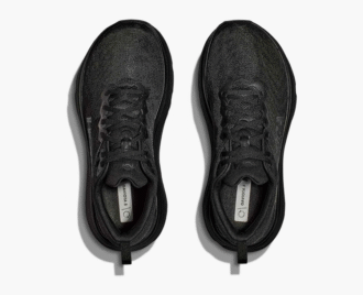 Manchons de bras HOKA ONE ONE Airolite