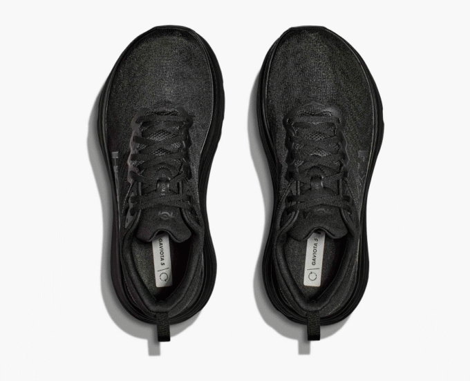 Manchons de bras HOKA ONE ONE Airolite