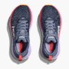 Manchons de bras HOKA ONE ONE Airolite