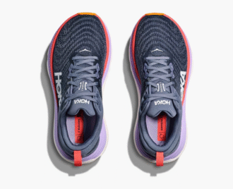 Manchons de bras HOKA ONE ONE Airolite