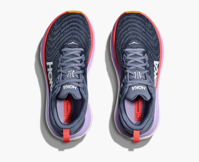 Manchons de bras HOKA ONE ONE Airolite