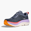 Manchons de bras HOKA ONE ONE Airolite