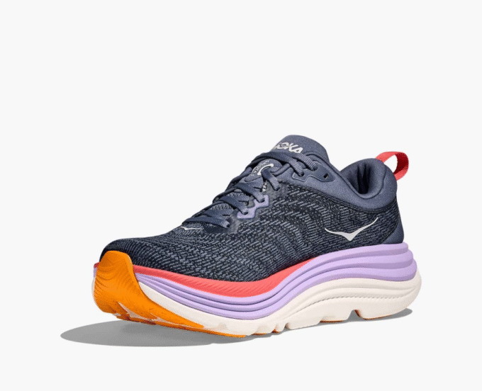 Manchons de bras HOKA ONE ONE Airolite