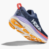 Manchons de bras HOKA ONE ONE Airolite