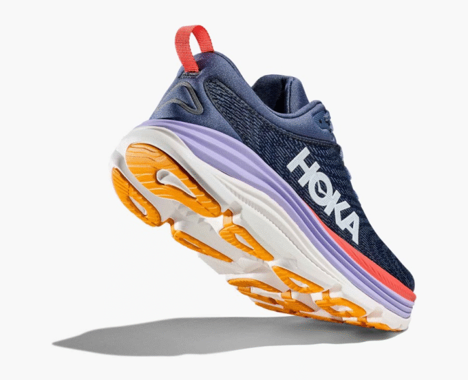 Manchons de bras HOKA ONE ONE Airolite
