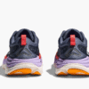 Manchons de bras HOKA ONE ONE Airolite