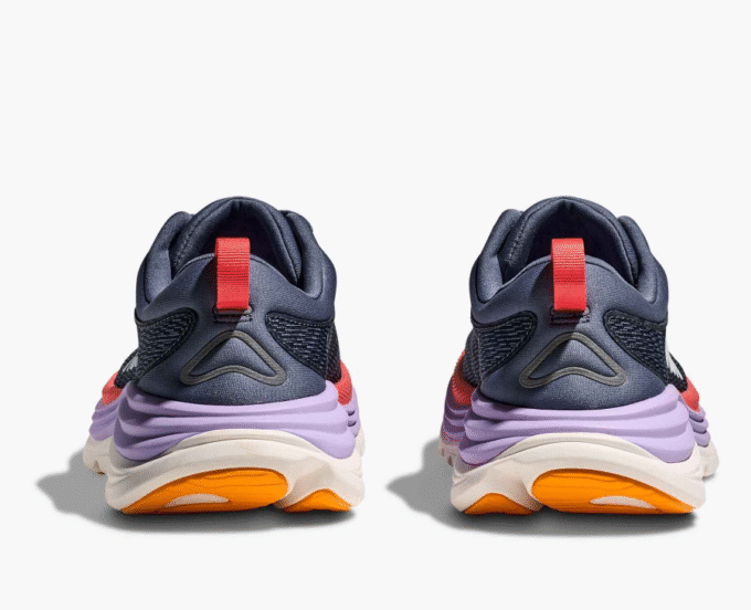 Manchons de bras HOKA ONE ONE Airolite