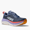 Manchons de bras HOKA ONE ONE Airolite