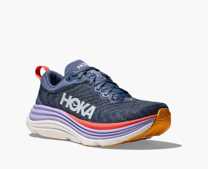 Manchons de bras HOKA ONE ONE Airolite