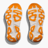 Manchons de bras HOKA ONE ONE Airolite