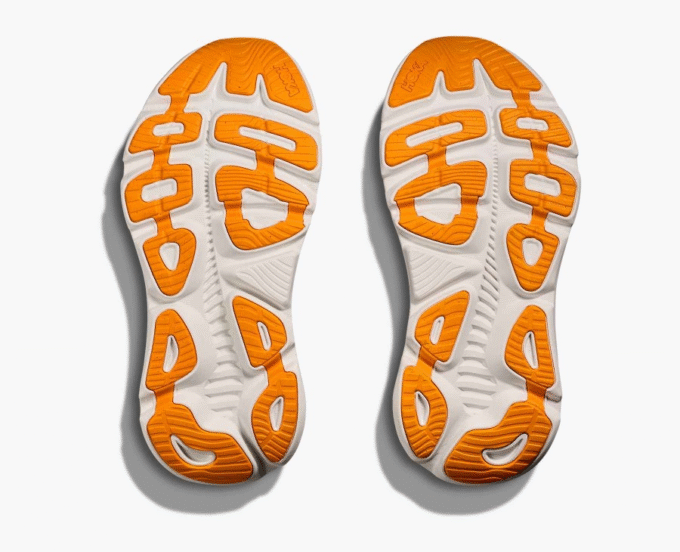 Manchons de bras HOKA ONE ONE Airolite