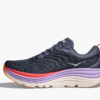 Manchons de bras HOKA ONE ONE Airolite
