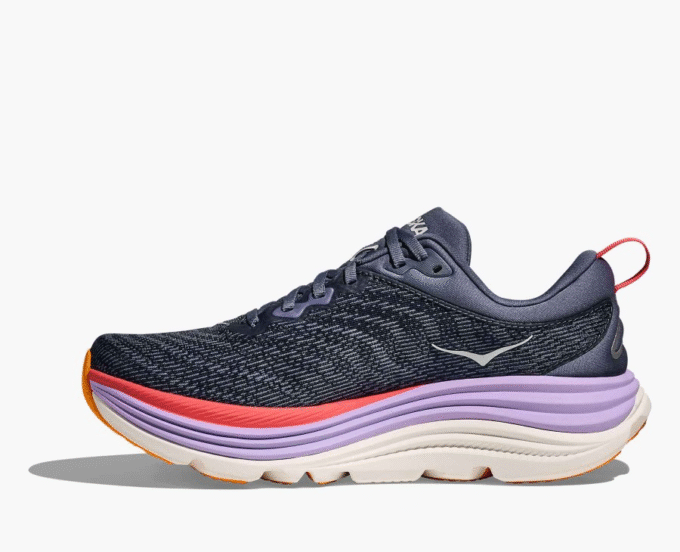 Manchons de bras HOKA ONE ONE Airolite