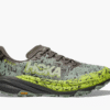Mocassins rapides HOKA HOKA ONE ONE Mocassins rapides HOKA HOKA ONE ONE