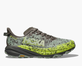 Mocassins rapides HOKA HOKA ONE ONE