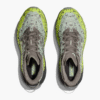 Mocassins rapides HOKA HOKA ONE ONE Mocassins rapides HOKA HOKA ONE ONE