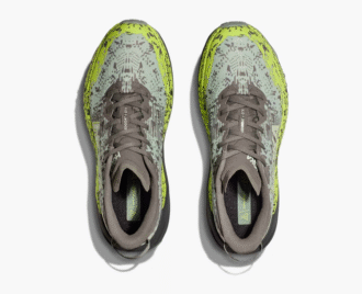 Mocassins rapides HOKA HOKA ONE ONE
