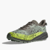 Mocassins rapides HOKA HOKA ONE ONE Mocassins rapides HOKA HOKA ONE ONE