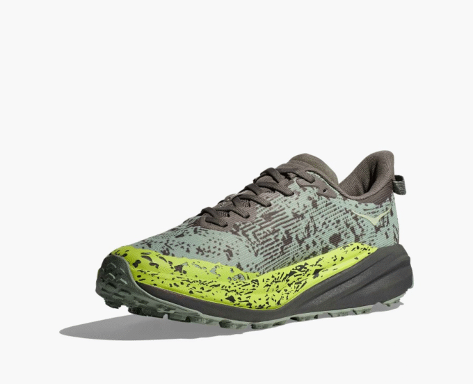 Mocassins rapides HOKA HOKA ONE ONE Mocassins rapides HOKA HOKA ONE ONE