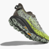 Mocassins rapides HOKA HOKA ONE ONE Mocassins rapides HOKA HOKA ONE ONE