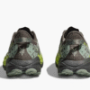 Mocassins rapides HOKA HOKA ONE ONE Mocassins rapides HOKA HOKA ONE ONE