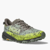 Mocassins rapides HOKA HOKA ONE ONE Mocassins rapides HOKA HOKA ONE ONE